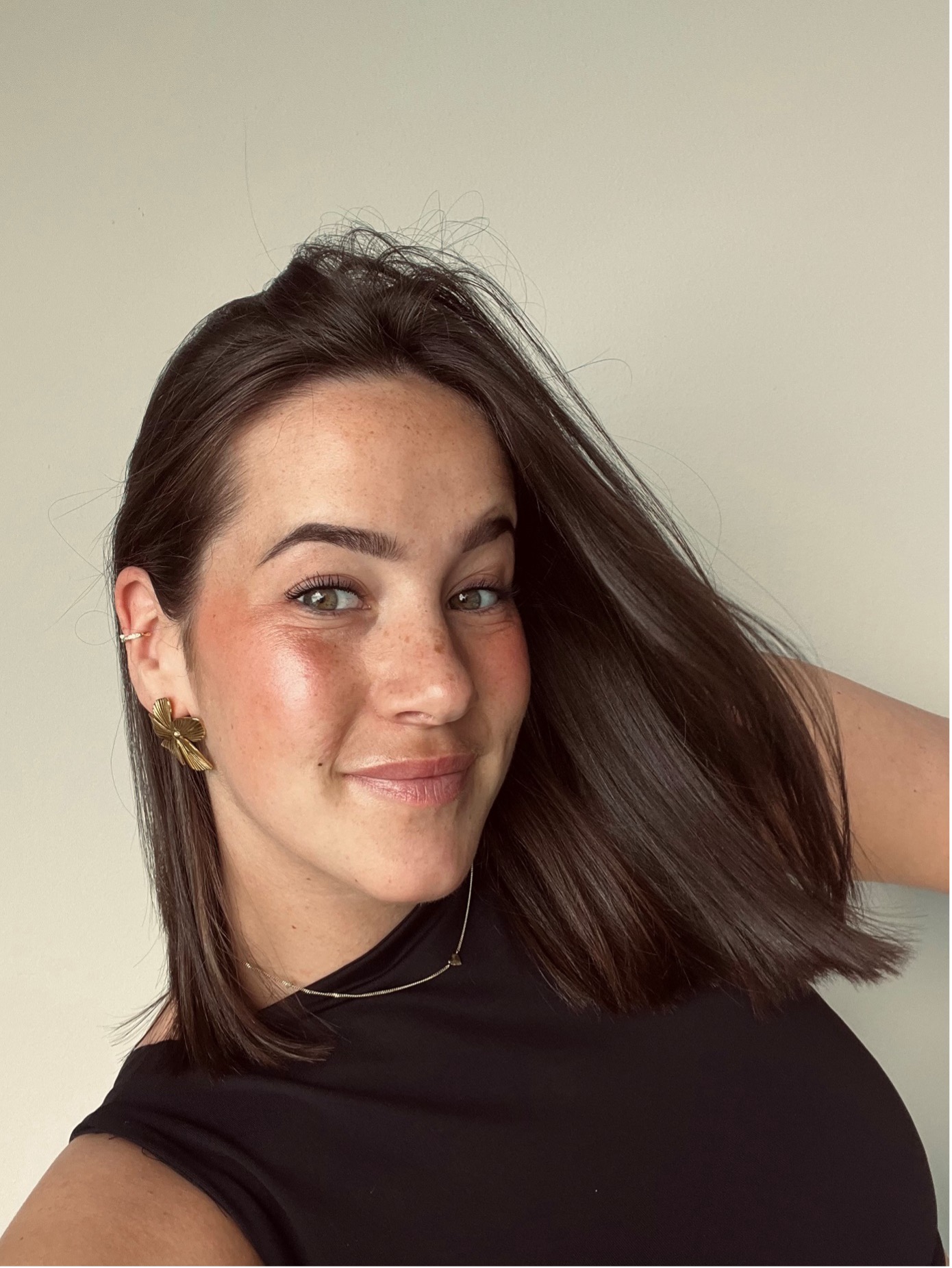 Ilse Hegger