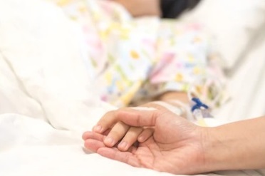 palliatieve zorg 1